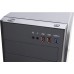 Inter-Tech B-42 RGB (88881320)
