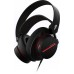 1More Spearhead VR Classic Black (H1007)