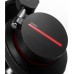 1More Spearhead VR Classic Black (H1007)