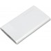 Platinet OMPB5XSX 5000mAh Silver