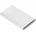 Platinet OMPB5XSX 5000mAh Silver