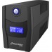 UPS PowerWalker VI 1000VA STL