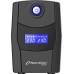 UPS PowerWalker VI 1000VA STL