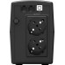UPS PowerWalker VI 1000VA STL