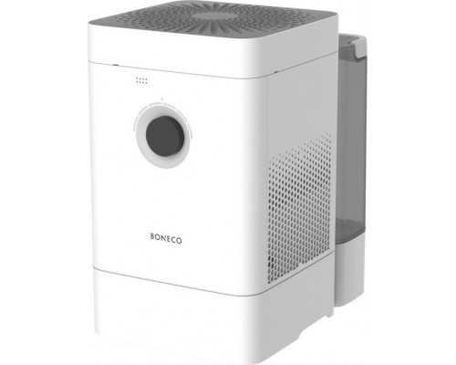 Boneco H400