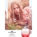 Coach Floral Blush EDP 90 ml