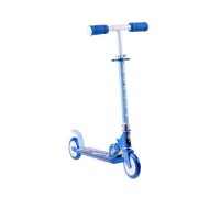 Stamp Kraina Lodu 2 Blue (106244042)