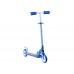 Stamp Kraina Lodu 2 Blue (106244042)