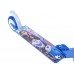 Stamp Kraina Lodu 2 Blue (106244042)