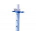 Stamp Kraina Lodu 2 Blue (106244042)