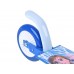Stamp Kraina Lodu 2 Blue (106244042)