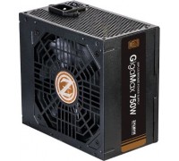 Zalman GigaMax 750W (ZM750-GVII)