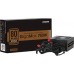 Zalman GigaMax 750W (ZM750-GVII)