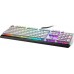 Dell Alienware 510K Lunar Light Cherry MX Red (545-BBCH)
