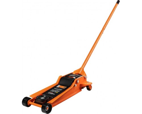Neo Lift low profile 3T 85mm (11-732)