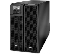 UPS APC Smart SRT (SRT10KXLI)