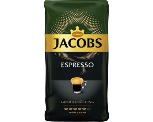 Jacobs Espresso 1 kg