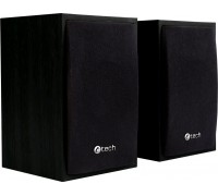 C-Tech SPK-09 (SPK-09BK)