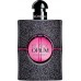 Yves Saint Laurent Black Opium Neon EDP 30 ml
