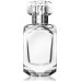 Tiffany & Co. Sheer EDT 50 ml