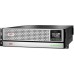 UPS APC Smart-UPS SRT 3000 (SRTL3000RMXLI-NC)