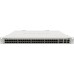 Switch MikroTik 354-48G-4S+2Q+RM