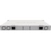 Switch MikroTik 354-48G-4S+2Q+RM