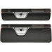 Contour RollerMouse Red (RM-RED-WL)