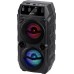 Tracer Superbox black (TRAGLO46612)