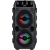 Tracer Superbox black (TRAGLO46612)