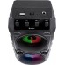 Tracer Superbox black (TRAGLO46612)