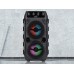 Tracer Superbox black (TRAGLO46612)