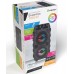 Tracer Superbox black (TRAGLO46612)