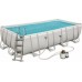 Bestway Frame-Based  Power Steel 549x274cm (56466)