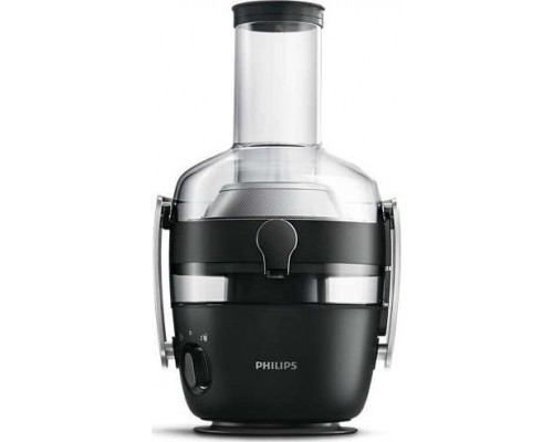 Philips 1000W Black (HR1919/70)