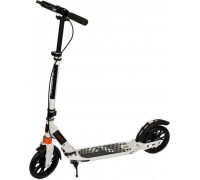 Enero Formula One White (1013725)