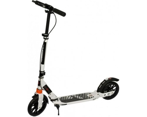 Enero Formula One White (1013725)