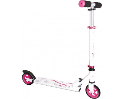 Muuwmi Pink (347)