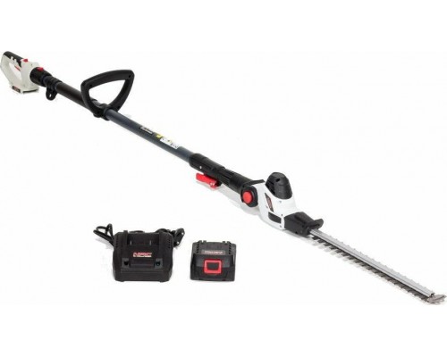 NAC Shears rechargeable PHB18-B15-S2 40 cm