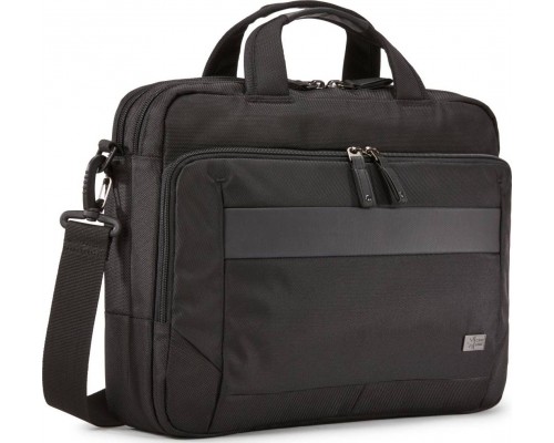 Case Logic 14" (B6RN816)