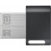 Pendrive Samsung FIT Plus 2020, 128 GB  (MUF-128AB/APC)