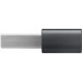 Pendrive Samsung FIT Plus 2020, 128 GB  (MUF-128AB/APC)