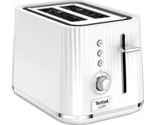 Tefal TEFAL TT7611