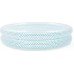 Bestway  91cm + Balls