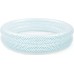 Bestway  91cm + Balls