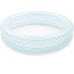 Bestway  91cm + Balls