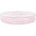 Bestway  91cm + Balls