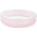 Bestway  91cm + Balls