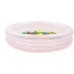 Bestway  91cm + Balls