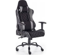 Elior Edwin (E3573V-CH-DRAKE-FOT)
